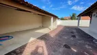 Foto 5 de Casa com 3 Quartos à venda, 360m² em Barra Mar, Barra de São Miguel