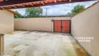 Foto 14 de Casa com 2 Quartos à venda, 118m² em Vila Antonio Augusto Luiz, Caçapava