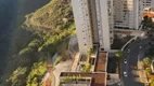 Foto 22 de Apartamento com 3 Quartos à venda, 137m² em Vila da Serra, Nova Lima