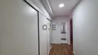 Foto 9 de Apartamento com 3 Quartos à venda, 136m² em Butantã, São Paulo