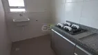 Foto 10 de Apartamento com 2 Quartos para venda ou aluguel, 62m² em Vila Prado, São Carlos