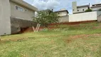 Foto 5 de Lote/Terreno à venda, 300m² em Raizes, Paulínia