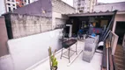 Foto 5 de Casa com 3 Quartos à venda, 150m² em Quinta da Paineira, São Paulo