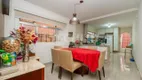 Foto 12 de Sobrado com 3 Quartos para alugar, 204m² em Vila Mascote, São Paulo
