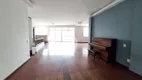 Foto 4 de Apartamento com 3 Quartos à venda, 222m² em Ipanema, Rio de Janeiro