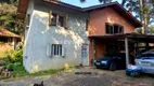 Foto 2 de Casa com 3 Quartos à venda, 160m² em Vale dos Pinheiros, Gramado