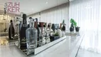 Foto 5 de Apartamento com 3 Quartos à venda, 160m² em Pinheiros, São Paulo
