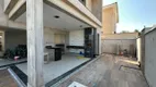 Foto 12 de Casa de Condomínio com 3 Quartos à venda, 338m² em Loteamento Residencial e Comercial Villa D Aquila, Piracicaba