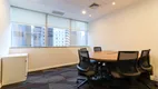 Foto 25 de Sala Comercial para alugar, 507m² em Jardim Paulistano, São Paulo