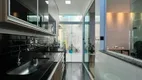 Foto 19 de Casa com 3 Quartos à venda, 105m² em Palmares, Belo Horizonte