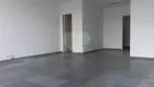 Foto 21 de Sala Comercial para alugar, 133m² em Bela Vista, São Paulo