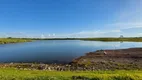 Foto 17 de Lote/Terreno à venda, 1500m² em Ribeirão do Lipa, Cuiabá