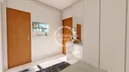 Foto 14 de Apartamento com 2 Quartos à venda, 65m² em Marapé, Santos