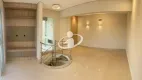 Foto 8 de Cobertura com 3 Quartos para alugar, 160m² em Patrimônio, Uberlândia