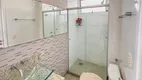 Foto 25 de Apartamento com 3 Quartos à venda, 130m² em Fátima, Teresina