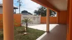 Foto 3 de Casa de Condomínio com 4 Quartos à venda, 300m² em Parque Xangrilá, Campinas