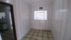 Foto 4 de Sobrado com 3 Quartos à venda, 140m² em Jardim Nosso Lar, São Paulo