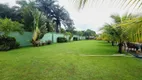 Foto 7 de Casa de Condomínio com 4 Quartos à venda, 237m² em Jaguaribe, Salvador