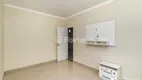 Foto 14 de Casa de Condomínio com 2 Quartos à venda, 78m² em Hípica, Porto Alegre