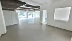 Foto 7 de Sala Comercial para alugar, 155m² em São Leopoldo, Caxias do Sul