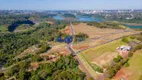 Foto 11 de Lote/Terreno à venda, 200m² em Jardim Marisa, Foz do Iguaçu