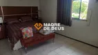 Foto 15 de Casa com 6 Quartos à venda, 500m² em Edson Queiroz, Fortaleza