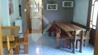 Foto 19 de Casa com 3 Quartos à venda, 269m² em Encosta do Sol, Estância Velha
