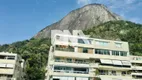 Foto 3 de Apartamento com 4 Quartos à venda, 180m² em Leblon, Rio de Janeiro