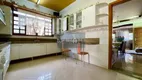 Foto 9 de Casa com 4 Quartos à venda, 220m² em Pampulha, Belo Horizonte
