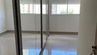 Foto 7 de Apartamento com 3 Quartos à venda, 138m² em Setor Bueno, Goiânia