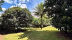 Foto 59 de Casa de Condomínio com 5 Quartos à venda, 451m² em Bonfim Paulista, Ribeirão Preto