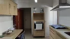 Foto 29 de Apartamento com 3 Quartos à venda, 102m² em Santa Cecília, São Paulo