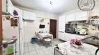 Foto 18 de Apartamento com 3 Quartos à venda, 110m² em Vila Tupi, Praia Grande