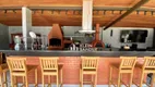 Foto 21 de Casa com 4 Quartos à venda, 370m² em Mury, Nova Friburgo