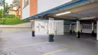 Foto 20 de Ponto Comercial à venda, 176m² em Granja Viana, Carapicuíba