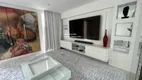 Foto 76 de Casa de Condomínio com 4 Quartos à venda, 700m² em Tucuruvi, São Paulo