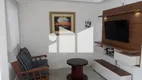Foto 5 de Casa com 3 Quartos à venda, 150m² em Ataíde, Vila Velha