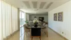 Foto 16 de Casa com 5 Quartos à venda, 620m² em Mangabeiras, Belo Horizonte