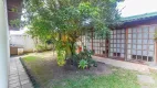 Foto 32 de Casa com 3 Quartos à venda, 137m² em São Braz, Curitiba