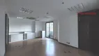 Foto 4 de Sala Comercial à venda, 120m² em Jardim Paulista, São Paulo