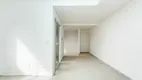 Foto 15 de Apartamento com 2 Quartos à venda, 64m² em Parolin, Curitiba
