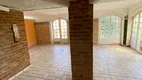 Foto 16 de Fazenda/Sítio com 4 Quartos à venda, 2002m² em Tremembé, São Paulo