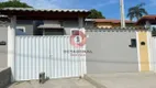 Foto 18 de Casa com 2 Quartos à venda, 97m² em São José de Imbassai, Maricá