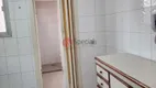 Foto 7 de Apartamento com 1 Quarto à venda, 48m² em Móoca, São Paulo