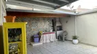 Foto 6 de Casa com 3 Quartos para alugar, 120m² em Chacara Quiriri, Carapicuíba