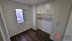 Foto 9 de Apartamento com 2 Quartos para alugar, 56m² em Vila Assuncao, Santo André