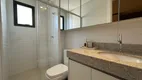 Foto 27 de Apartamento com 3 Quartos à venda, 105m² em Park Lozândes, Goiânia