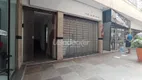 Foto 22 de Ponto Comercial para alugar, 150m² em Bom Fim, Porto Alegre