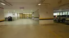 Foto 21 de Sala Comercial com 2 Quartos para alugar, 81m² em Chácara da Barra, Campinas