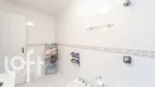 Foto 25 de Apartamento com 3 Quartos à venda, 150m² em Santa Cecília, São Paulo